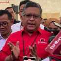 Digadang-gadang Jadi Bacawapres Prabowo, Gibran Ternyata Ditugaskan PDIP Jadi Jurkam dan Jubir Ganjar-Mahfud