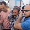 UNRWA: 29 Staf PBB Tewas dalam Serangan Israel ke Gaza
