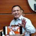 KPK Watch Indonesia: Stop Spekulasi, Rakyat Masih Percaya pada KPK