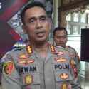 Kombes Irwan Anwar Penuhi Pemeriksan Polda Kasus Dugaan Pemerasan Pimpinan KPK