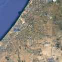 Google Maps dan Apple Maps Non-Aktifkan Fitur Real-Time di Israel dan Gaza