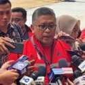Tanggapi Prabowo, Hasto: Pemimpin Memenangkan Hati Rakyat, Bukan Nempel Orang Lain