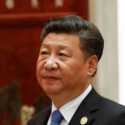 Xi Jinping akan Rayakan Satu Dekade Megaproyek Belt and Road Initiatives