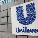 Unilever Kantongi Laba Bersih Rp 4,18 Triliun, Turun dari Tahun Lalu