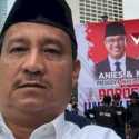 Jauh-jauh Datang dari Cirebon untuk Kawal Pendaftaran Pasangan Amin, Kader PKB Cirebon Tegaskan Tidak Ada Mobilisasi