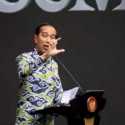 Dongkrak Pertumbuhan Sektor Properti, Jokowi akan Beri Insentif agar Masyarakat Bisa Beli Rumah
