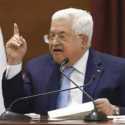 Mahmoud Abbas: Tindakan Hamas Tidak Mewakili Rakyat Palestina