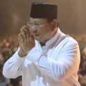 2024 Kemungkinan Pilpres Terakhir, Prabowo Mustahil Mengalah Jadi Cawapres Ganjar