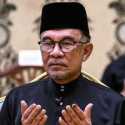 PM Anwar Ibrahim Ajak Warga Malaysia Kumpul di Bukit Jalil, Suarakan Dukungan untuk Palestina