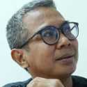 KAHMI Jaya Jagokan Ketua DPRD hingga Imam Besar FBR pada Pilkada DKI 2024