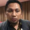 Misteri Putusan MK, Feri Amsari: Konon Hakim <i>Dissenting Opinion</i> Dipaksa jadi <i>Concurring</i>