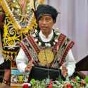 PDIP Sulit Menolak Skema Jokowi