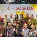 Dirjen ILMATE: Kualitas Produk Digital Indonesia Terus Membaik, Mampu Bersaing di Pasar Global