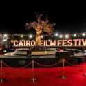Konflik Israel-Hamas Berlanjut, Mesir Tunda Festival Film Internasional Kairo