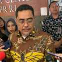 KIM Usung Prabowo-Gibran, PKB Berharap Pilpres 2024 Jadi Ajang Adu Gagasan dan Prestasi