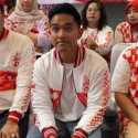 Setelah Puan, Prabowo Akan Ditemui Kaesang Dalam Waktu Dekat