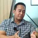 Ditunjuk Jadi Wakil Ketua TPN Ganjar, Andika Perkasa: Itu Kehormatan!