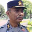 Didukung Command Center, Polri Pastikan KTT AIS Forum 2023 Berjalan Aman