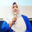 Senator Jakarta Dorong Kampus Gelar Panggung Adu Gagasan Capres-Cawapres