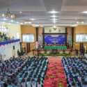 Ciptakan SDM Industri Kompeten di Sumatera Barat, Kemenperin Memanfaatkan Unit Pendidikan Vokasi
