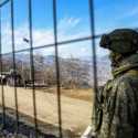 Redakan Ketegangan, Iran Tawarkan Diri Kirim Pengamat ke Perbatasan Armenia-Azerbaijan