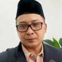Didukung Akar Rumput, Gerindra Jatim Yakin Prabowo-Gibran Menang Pilpres 2024 Satu Putaran