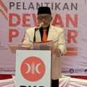 Presiden PKS Harap Ketokohan Puluhan Purnawirawan TNI/Polri Bantu Pemenangan Pemilu 2024