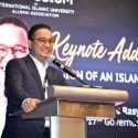 Isi Kuliah Umum di Malaysia, Anies Usulkan 6 Langkah Agar Pendidikan Islam Mendunia