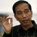 Jokowi dari <i>Hero to Zero</i>: Gurita Bisnis Anak dan Skenario Politik Dinasti