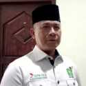 Tegaskan Zam Zanariah Sudah Mundur dari Demokrat, PKB Lampung: Finalnya di Verifikasi Administrasi
