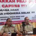 Bongkar Kasus Dugaan Korupsi Prabowo, NCW: Penegak Hukum Jangan Tebang Pilih