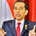 Pengamat: Jokowi, Neo Orde Baru Era Reformasi