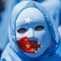 74 Tahun Dijajah China, Turkistan Timur Terus Cari Kedilan