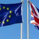 Uni Eropa Membuka Diri untuk Evaluasi Hubungan Dagang dengan Inggris Pasca Brexit