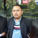 Gibran Jadi Bacawapres Prabowo, KPU Dilaporkan Penggugat Proporsional Terbuka ke PN Jakpus