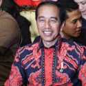 PDIP Sangat Butuh Jokowi untuk Dongkrak Popularitas Ganjar