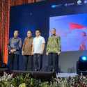 Moeldoko: Negara-negara Besar telah Memberikan Trust kepada Indonesia