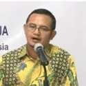 LSI Denny JA: Prabowo-Gibran Unggul di Putaran Kedua Lawan Ganjar-Mahfud