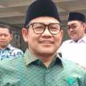 Sentil Pj Gubernur Jabar yang Larang Anies, Cak Imin: Enggak Fair