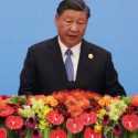 Xi Jinping Kucurkan Dana Tambahan BRI Sebesar Rp 1.574 Triliun