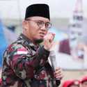 OSO Singgung Capres Tanpa Istri, Jubir Prabowo: Terima Kasih Atas Hinaannya
