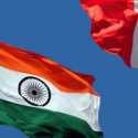 India dan Italia Perkuat Kolaborasi Lawan Terorisme dan Kejahatan Terorganisir