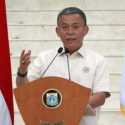 Ketua DPRD DKI Dukung Pilkada Serentak 2024 Dipercepat ke September