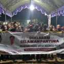 Relawan Pantura Siap Menangkan Prabowo-Yusril di Pilpres 2024
