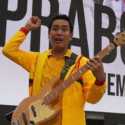 Deklarasi Prabowo-Gibran, Titik Awal Kemenangan Anak Muda