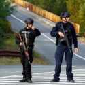 Merasa Terancam, Kosovo Desak Serbia Tarik Pasukan di Perbatasan