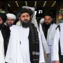 Taliban Ajak Jepang Investasi di Tambang Mineral dan Logam Afghanistan