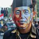 Gelar Demonstrasi, BEM Nusantara: MK Harus Rasional dan Independen