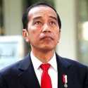 Jokowi: Dengan Ideologi Pancasila, Kita Tetap Bersatu Menuju Indonesia Maju