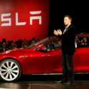 Kembali Potong Harga, Tesla Model 3 dan Y Bisa Dibeli Mulai Rp 611 Juta